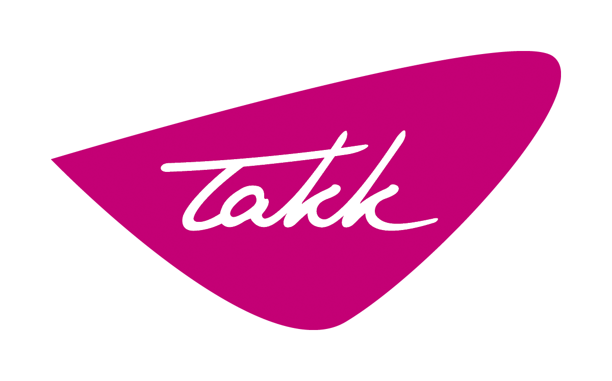 TAKK_logo_1200pxl