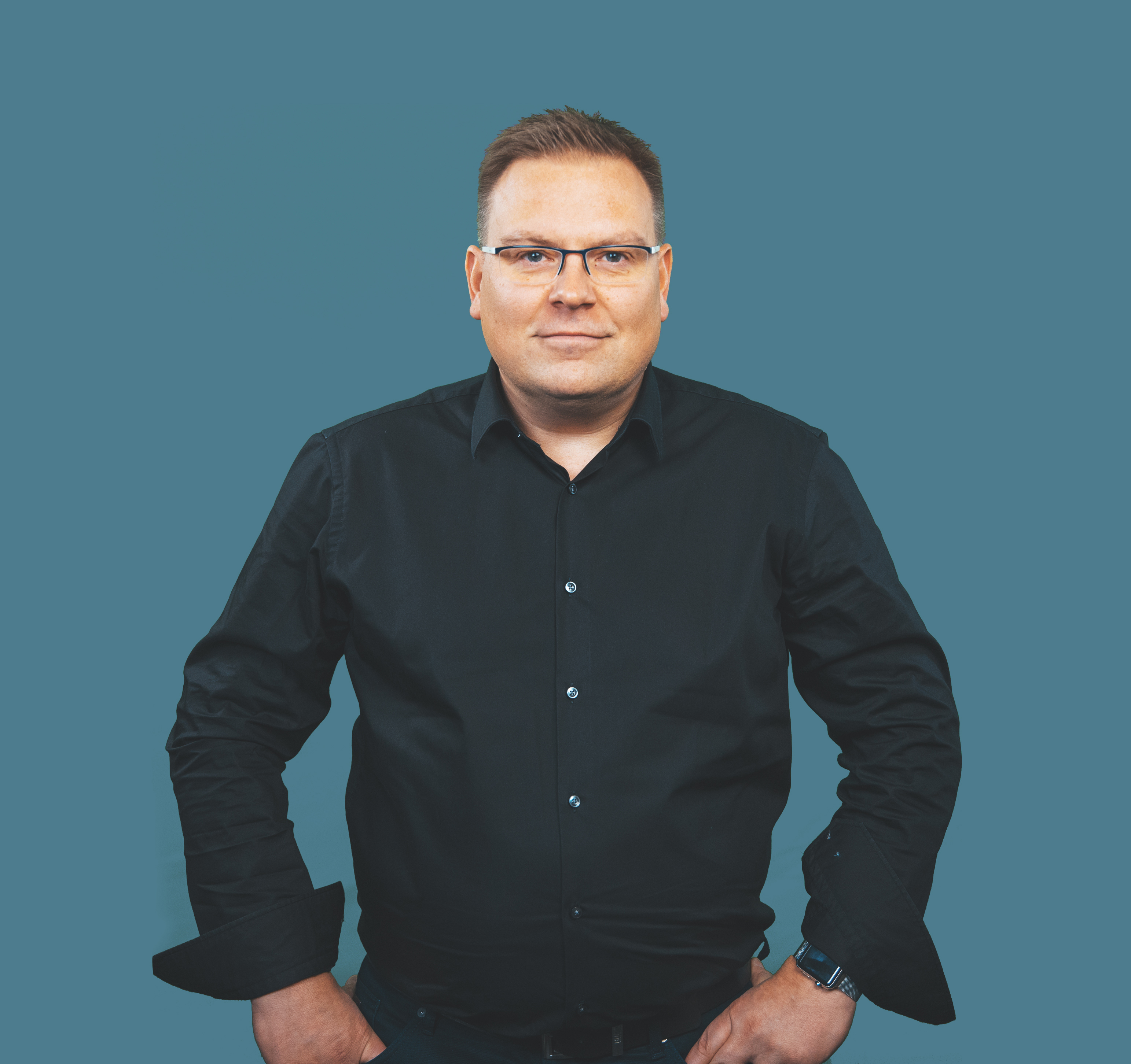 jani-aaltonen