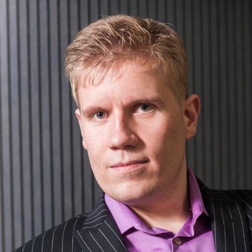 jarkko kurvinen G_7951