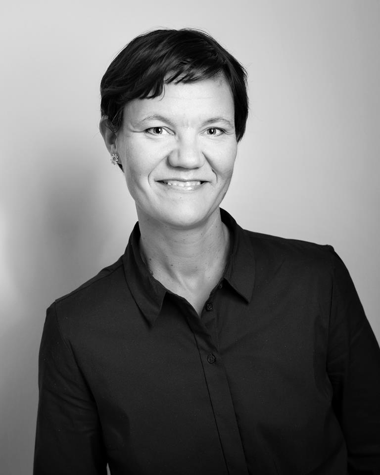 katri tanni
