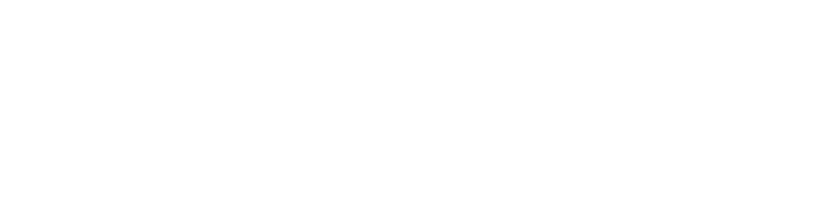 tampere business meet