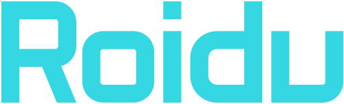 Logo_turkoosi_500px_RGB