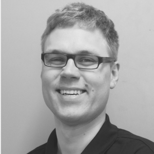juha tbm