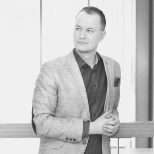 antti tbm