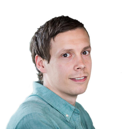 Santtu Kottila Santtu Kottila