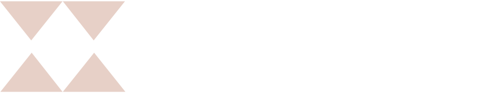 MomentDigital-logo