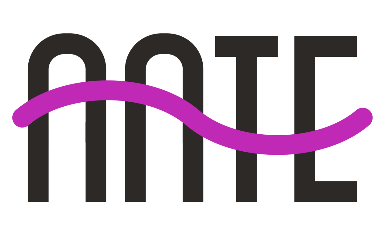 aate-logo