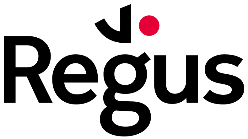 Regus_logo15