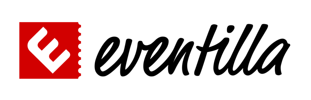 Logo-transparent-Eventilla